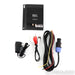 REL AirShip II Wireless Transmitter (Open Box)
