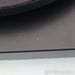 Rega P3-24 Belt Drive Turntable; Black with Rega Elys2 MM Cartridge