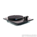 Rega P3-24 Belt Drive Turntable; Black with Rega Elys2 MM Cartridge