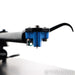 Rega P3-24 Belt Drive Turntable; Black with Rega Elys2 MM Cartridge