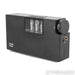 Woo Audio WA8 Eclipse Portable Tube Headphone Amplifier