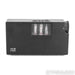Woo Audio WA8 Eclipse Portable Tube Headphone Amplifier