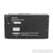 Woo Audio WA8 Eclipse Portable Tube Headphone Amplifier