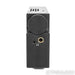 Woo Audio WA8 Eclipse Portable Tube Headphone Amplifier