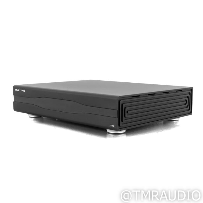 Gustard A26 DAC; D/A Converter