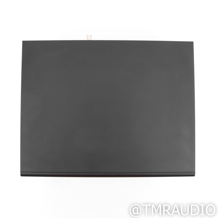Gustard A26 DAC; D/A Converter