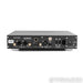 Gustard A26 DAC; D/A Converter