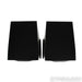 MoFi SourcePoint 888 Floorstanding Speakers, Black Pair (Open Box)