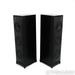 MoFi SourcePoint 888 Floorstanding Speakers, Black Pair (Open Box)