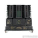 McIntosh MC452 Stereo Power Amplifier