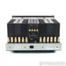 McIntosh MC452 Stereo Power Amplifier