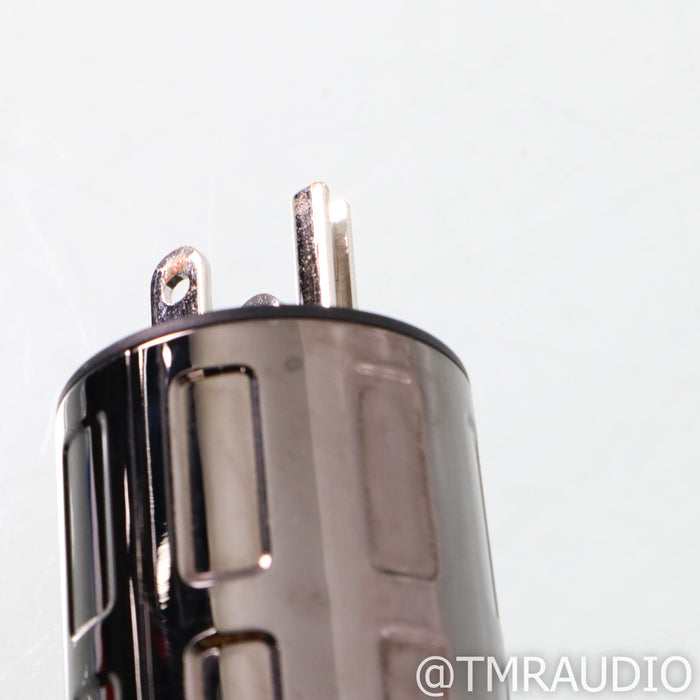 Cardas Audio Clear Beyond Power XL Power Cable; 1.5m AC Cord