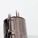 Cardas Audio Clear Beyond Power XL Power Cable; 1.5m AC Cord