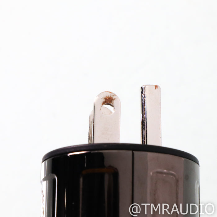 Cardas Audio Clear Beyond Power XL Power Cable; 1.5m AC Cord