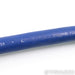 Cardas Audio Clear Beyond Power XL Power Cable; 1.5m AC Cord