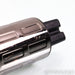 Cardas Audio Clear Beyond Power XL Power Cable; 1.5m AC Cord