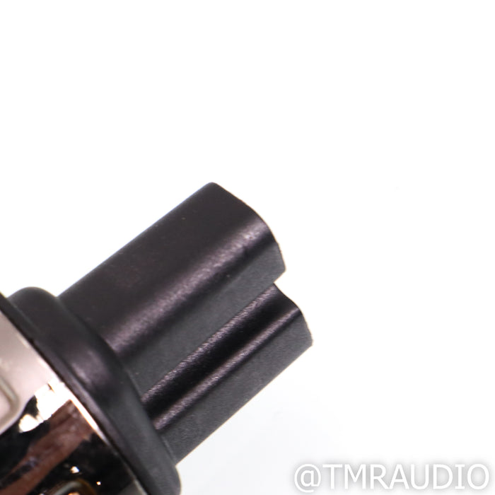 Cardas Audio Clear Beyond Power XL Power Cable; 1.5m AC Cord