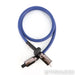 Cardas Audio Clear Beyond Power XL Power Cable; 1.5m AC Cord