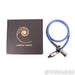 Cardas Audio Clear Beyond Power XL Power Cable; 1.5m AC Cord