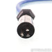 Cardas Audio Clear Beyond Power XL Power Cable; 1.5m AC Cord