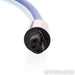 Cardas Audio Clear Beyond Power XL Power Cable; 1.5m AC Cord