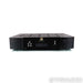 SimAudio Neo Ace Wireless Streaming Integrated Amplifier; MM Phono