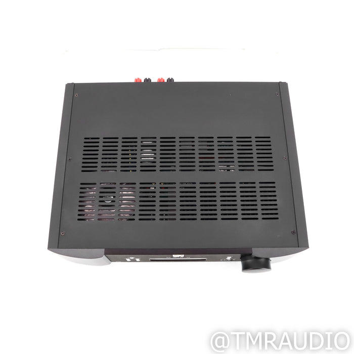 SimAudio Neo Ace Wireless Streaming Integrated Amplifier; MM Phono