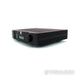 SimAudio Neo Ace Wireless Streaming Integrated Amplifier; MM Phono