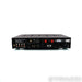 SimAudio Neo Ace Wireless Streaming Integrated Amplifier; MM Phono