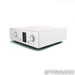 Luxman C-900u Stereo Preamplifier