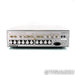 Luxman C-900u Stereo Preamplifier