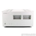 Luxman M-900u Stereo Power Amplifier
