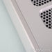 Luxman M-900u Stereo Power Amplifier