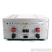 Luxman M-900u Stereo Power Amplifier