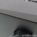 Hegel H190 Stereo Integrated Amplifier