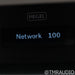Hegel H190 Stereo Integrated Amplifier