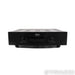 Hegel H190 Stereo Integrated Amplifier