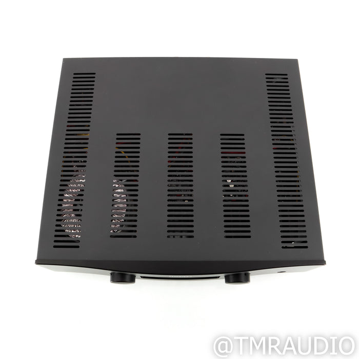 Hegel H190 Stereo Integrated Amplifier