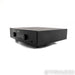 Hegel H190 Stereo Integrated Amplifier