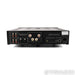 Hegel H190 Stereo Integrated Amplifier