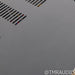 Hegel H190 Stereo Integrated Amplifier
