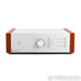 Pro-Ject Tube Box DS2 USB MM & MC Phono Preamplifier