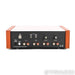 Pro-Ject Tube Box DS2 USB MM & MC Phono Preamplifier