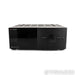 Anthem STR Stereo Integrated Amplifier; MM & MC Phono