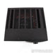 Anthem STR Stereo Integrated Amplifier; MM & MC Phono