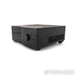 Anthem STR Stereo Integrated Amplifier; MM & MC Phono