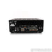 Anthem STR Stereo Integrated Amplifier; MM & MC Phono