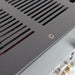 Anthem STR Stereo Integrated Amplifier; MM & MC Phono
