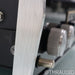 McIntosh C28 Vintage Stereo  Preamplifier