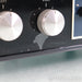 McIntosh C28 Vintage Stereo  Preamplifier